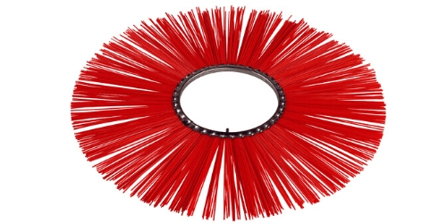 Thumbnail Wafer Brooms Thumbnail Wafer Brooms